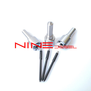 Boquilla de Calidad Superior DLLA148P800, Boquilla Common Rail DLLA148P800, DLLA148P800 095000-088 # 
 Inyector <span class=keywords><strong>16600</strong></span>-<span class=keywords><strong>AU600</strong></span> - Product Image 2