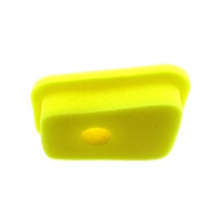 <span class=keywords><strong>Filtre</strong></span> <span class=keywords><strong>à</strong></span> <span class=keywords><strong>air</strong></span> pour moteur <span class=keywords><strong>Briggs</strong></span> <span class=keywords><strong>Stratton</strong></span> 2HP - 5HP 27987 27987S 5001 5001B 5001D 5001H 5099K AM-34963 LG27987 LG27987S - Product Image 3