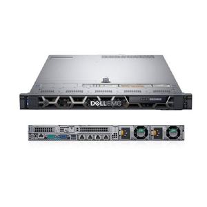 Nuevo servidor <span class=keywords><strong>Dell</strong></span> <span class=keywords><strong>PowerEdge</strong></span> R750 R740 R640 <span class=keywords><strong>R250</strong></span> más vendido - Product Image 3