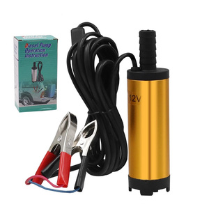 <span class=keywords><strong>Pompe</strong></span> submersible électrique 12V <span class=keywords><strong>pour</strong></span> le pompage de <span class=keywords><strong>l</strong></span>'eau <span class=keywords><strong>d</strong></span>'<span class=keywords><strong>huile</strong></span> diesel, <span class=keywords><strong>pompe</strong></span> de transfert de carburant 38mm, <span class=keywords><strong>pompe</strong></span> <span class=keywords><strong>d</strong></span>'<span class=keywords><strong>aspiration</strong></span> <span class=keywords><strong>d</strong></span>'<span class=keywords><strong>huile</strong></span> 24v 51mm - Product Image 6
