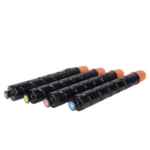 Commercio all'ingrosso della fabbrica per il canone compatibile stampante Laser Toner cartuccia NPG45 46 GPR 30 31C-EXV28 29 per IR-AC5030 MFP C5035 C5235 - Product Image 1