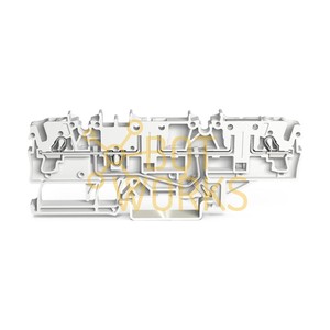 Wago 20021568 - Nuovo - Product Image 1