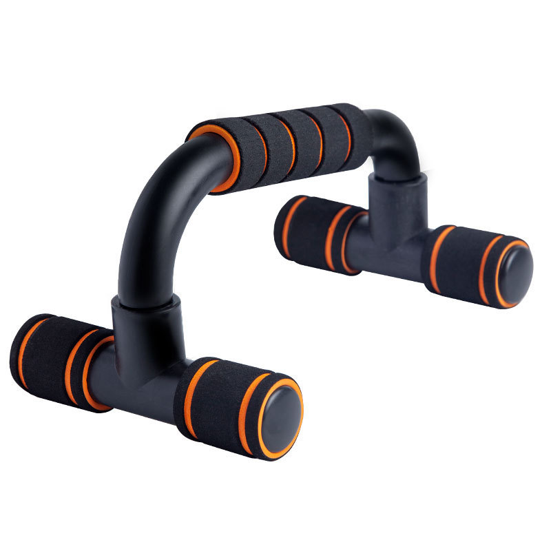High Quality H Shaped Hinged Push