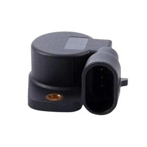 Bon fournisseur de pièces détachées automobiles, capteur de position du papillon des gaz pour VW pour GOL pour <span class=keywords><strong>LOGUS</strong></span> pour POINTER pour PARATI pour QUANTUM pour SANTANA - Product Image 2