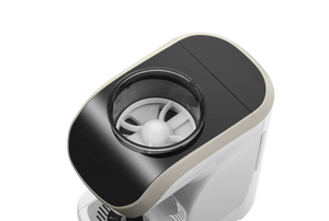 Preparador de Leche en Polvo <span class=keywords><strong>para</strong></span> Bebés Colet de 2.ª Generación con Control por Aplicación, Inteligente, Fácil de <span class=keywords><strong>Limpiar</strong></span>, Calentamiento Rápido - Product Image 4