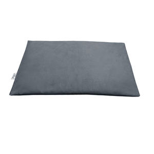 Wholesale Soft <b>Anti</b> <b>Slip</b> Diatomite Quick Dry Bath Foot <b>Mat</b> for Bath Bath Accessory Set - Product Image 4