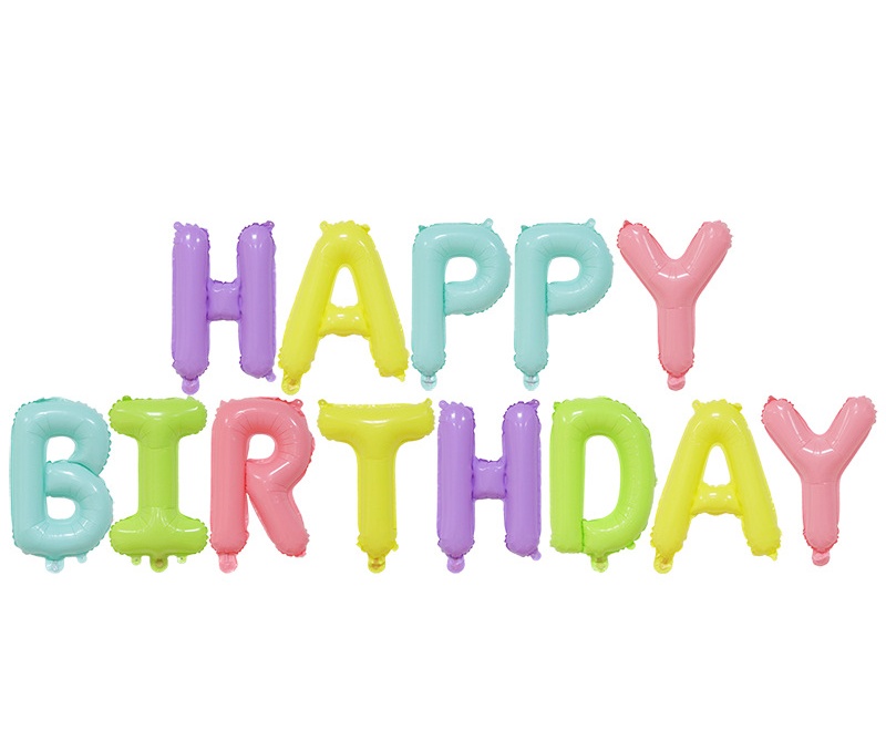 mélanger les couleurs