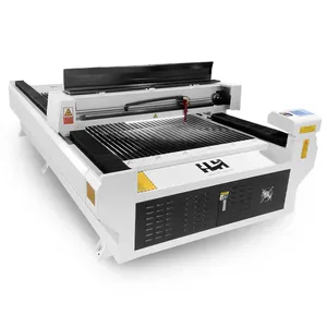 500w 1kw 1500w 2kw sheet-metal fiber laser cutting machine ethiopia for laser cutting machine