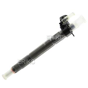 ERIKC 0 445 115 015 Injecteur général 0445 115 015 0445115014 Injection d'unité 0445 115 014 0445115015 0 445 115 014 pour Mercedes - Product Image 3