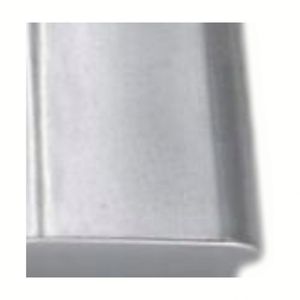 YW930 para cubierta de manija de puerta delantera 13596115 A13596115 Cadillac Crede 2015-2017 - Product Image 5