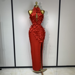 Elegant Dress of Wedding Guest - Latest Style & Wholesale