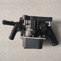 Pièces détachées automobiles à bas prix Thermostat électronique automobile 24113453 24115817 24110672 pour Ch-evrolet Monza Bu-ick GL6