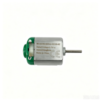 Mousseur à lait sans fil 3.7V fabriqué en Chine, entièrement démontable KD-323