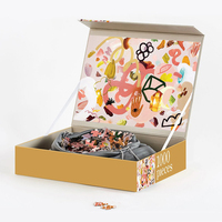 Puzzle en carton épais à sublimation personnalisé en usine, 500 à 1000 pièces, pour enfants et adultes, éducatif, design créatif, bricolage