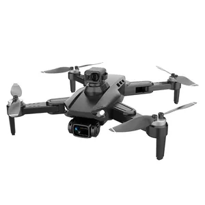 Cntingkat L900 SE MAX 2024 olahraga luar ruangan pencitraan termal 4K GPS IP67 mikrofon 5G perekaman Video pemula drone profesional