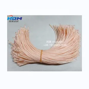 Loom Spare Parts Jacquard Rope 225mm Pulley Cord for Jacquard Machine