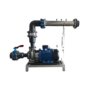 Sistema completo <span class=keywords><strong>de</strong></span> purificación <span class=keywords><strong>de</strong></span> aguas residuales RO <span class=keywords><strong>de</strong></span> 2000L para <span class=keywords><strong>piscina</strong></span> <span class=keywords><strong>de</strong></span> agua Industrial para todo el hogar componentes <span class=keywords><strong>de</strong></span> filtro <span class=keywords><strong>de</strong></span> núcleo salino <span class=keywords><strong>de</strong></span> 420KG 1 año - Product Image 2