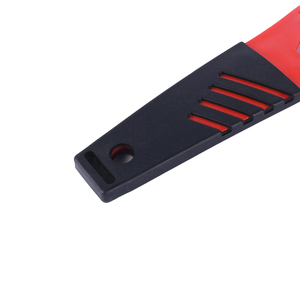 M4 xe <span class=keywords><strong>Ice</strong></span> <span class=keywords><strong>scraper</strong></span> với ABS xử lý cho xe sử dụng - Product Image 6