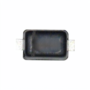 SC-79, SOD-523 TPM2850-01 Original One Stop Service Buy Online Electronic Components Diodes - Product Image 1