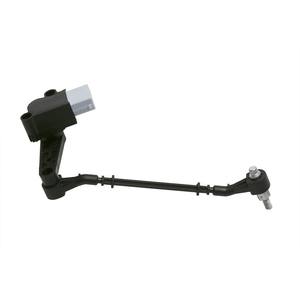 Sensore di livello altezza anteriore ADATTO PER LAND ROVER - Product Image 1