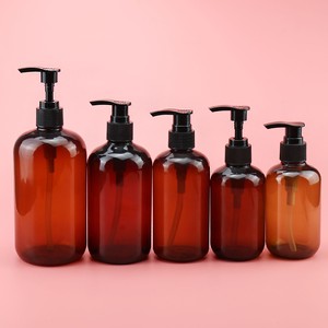 Пистолет-распылитель пластиковый ПЭТ, 200/250/300/500 мл - Product Image 6
