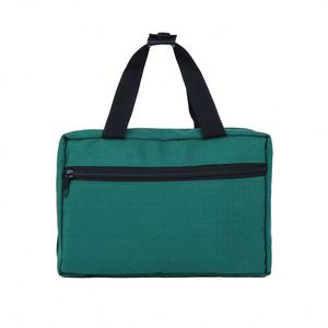 Trousse de survie imperméable pour l'extérieur, sac médical d'urgence, trousse de premiers soins portable, équipement pour le camping, personnalisable - Product Image 2