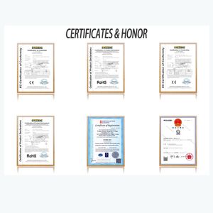 Meubles Foshan personnalisés haut <span class=keywords><strong>placard</strong></span> armoire tiroirs meubles de chambre <span class=keywords><strong>placard</strong></span> <span class=keywords><strong>porte</strong></span> <span class=keywords><strong>coulissante</strong></span> avec armoire - Product Image 4