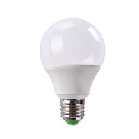 Vente directe d'usine, prix approprié, pilote DOB 22W, 1B24C, dimensions 90 mm, ampoule LED