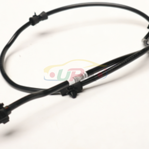 ท่อระบบระบายความร้อนคุณภาพสูง 25451-L1500 25451L1500 สำหรับรถยนต์ฮุนได แอคเซนต์ 25451 L1500 - Product Image 2