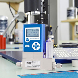 Precio al por mayor Smart Digital <span class=keywords><strong>Liquid</strong></span> Control OEM Mass <span class=keywords><strong>Flow</strong></span> Controller para fabricante de líquidos - Product Image 2