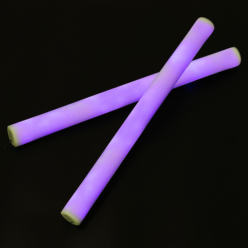 Purple Light Bagless [Grands appareils électroniques renforcés par vis]