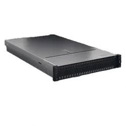 Serveur informatique en gros, rack, RAM, NAS, Serveur IA 2288Hv5 2288Hv6 2288Hv7 - Product Image 3