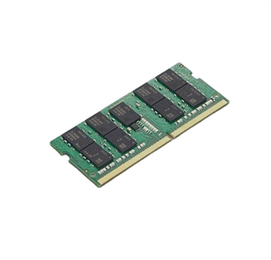 Original,ram Ddr4 16gb R 4X70Z90845 for Lenovo ThinkPad GB DDR4 3200 260 Pin SO-DIMM <strong>Memory</strong> 4 - Product Image 1