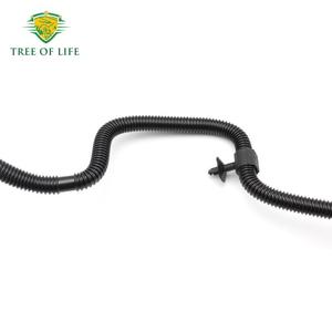 03C103493AQ ท่อสุญญากาศต้นไม้แห่งชีวิตสำหรับอะไหล่เครื่องยนต์โฟล์คสวาเกน EA111ตูแรนซากิตาร์ - Product Image 4