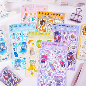 Ticker IRL para niños, paquete <span class=keywords><strong>de</strong></span> 2 unids/lote - Product Image 1