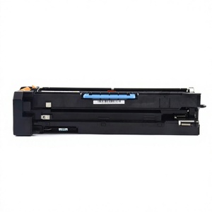 Unité de tambour de haute qualité CT350941 CT350942 pour Xerox ApeosPort/DocuCentre-IV 3070 4070 5070 - Product Image 3