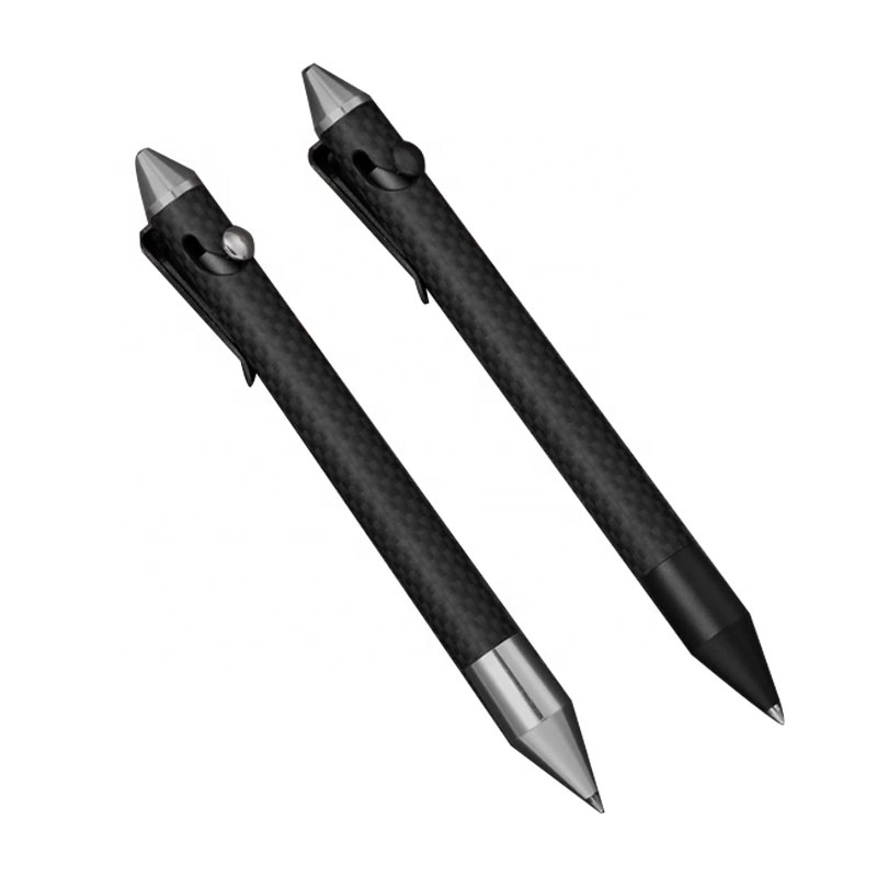 sunskytool_tactical_pen