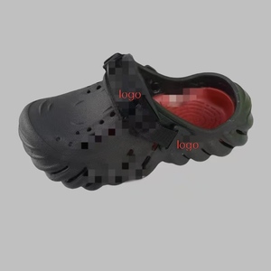 Sandales de sport imprimées crocodile pour hommes et femmes, chaussures aquatiques de plage, pantoufles EVA antidérapantes à séchage rapide <span class=keywords><strong>Beya</strong></span> Cave - Product Image 1