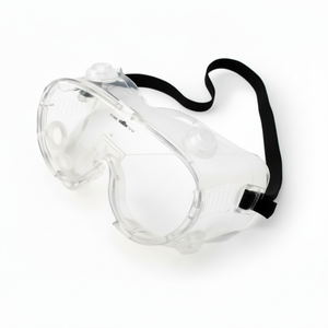 Protección ocular DOVER - Product Image 1