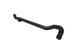 Motoronderdeel Motor Verwarming Inlaat Water Koelleiding W/O-Ringen Voor Bmw E39 E46 E53 11531705210 - Product Image 2