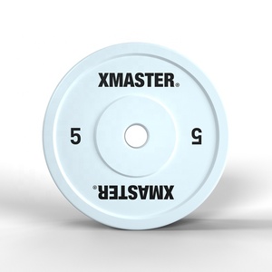 Xmaster Pro HDPE Technikplatte - Product Image 4