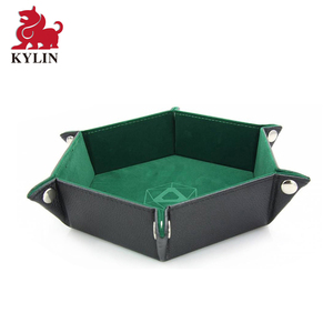 mesita <span class=keywords><strong>de</strong></span> noche organizador reloj moneda <span class=keywords><strong>cambio</strong></span> clave bandeja Valet <span class=keywords><strong>caja</strong></span> <span class=keywords><strong>de</strong></span> cuero <span class=keywords><strong>de</strong></span> la PU <span class=keywords><strong>de</strong></span> bandeja <span class=keywords><strong>de</strong></span> almacenamiento - Product Image 5