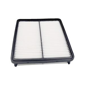 28113-2p100 Bộ lọc không khí hùng vĩ 2011- 2.4 3.0 GDI MPI g4ke g6dg g6de Santa feii 2005-2015 2.4 g6dc <span class=keywords><strong>3.5</strong></span> sonatavi 2009-2015 2.4 - Product Image 4