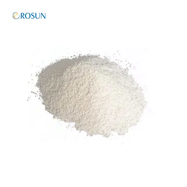 Hot Selling High Efficiency White Powder 10% Liquid Chlorine Sodium Hypochlorite Solution