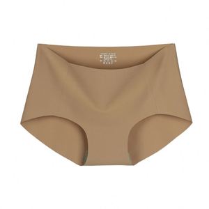 Braguitas <span class=keywords><strong>de</strong></span> <span class=keywords><strong>Bikini</strong></span> <span class=keywords><strong>de</strong></span> Seda <span class=keywords><strong>de</strong></span> Hielo para Mujer, Tejidas, sin Costuras, Transpirables, para Deportes <span class=keywords><strong>de</strong></span> Verano, al por Mayor - Product Image 1
