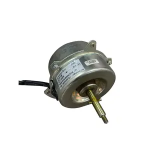 Hoge Kwaliteit Lage Prijs Keuken Kap Motorkap Motorkap Metalen Ventilator Motor Cooker Leverancier Groothandel Op Maat Motorkap Motor