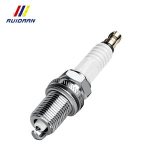 Bougie Laser Iridium prix Pulstar authentique pour générateur Cd70 Agent autorisé au japon - Product Image 3