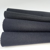 Tissu néoprène écologique imperméable personnalisé de 1 mm à 12 mm pour vêtements d'extérieur, de voiture et pour filles, extensible, compressif, couleurs personnalisées