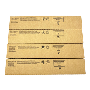 Cartuccia Toner Originale per <span class=keywords><strong>Xerox</strong></span> Versant 280/80/180 Press Versione USA 006R01642/43/44/45 - Product Image 4