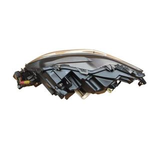 Faro a LED per Lexus LS460 2007-2010, Faro Anteriore per <span class=keywords><strong>Auto</strong></span>, Accessori per Lexus LS460 - Product Image 5